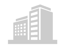 Circular Economy Company