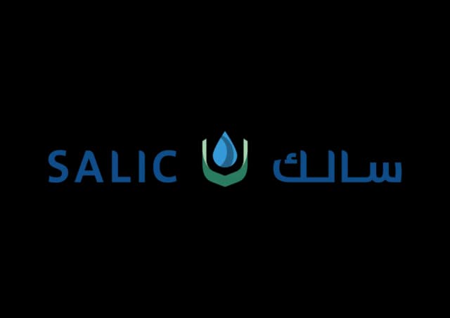The Saudi Agricultural and Livestock Investment Company (SALIC)