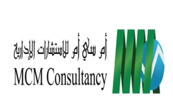 مكتب ام سي ام للاستشارات الإدارية MCM Consultancy