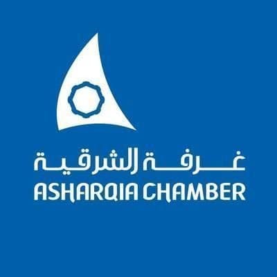 Asharqia Chamber - غرفة الشرقية