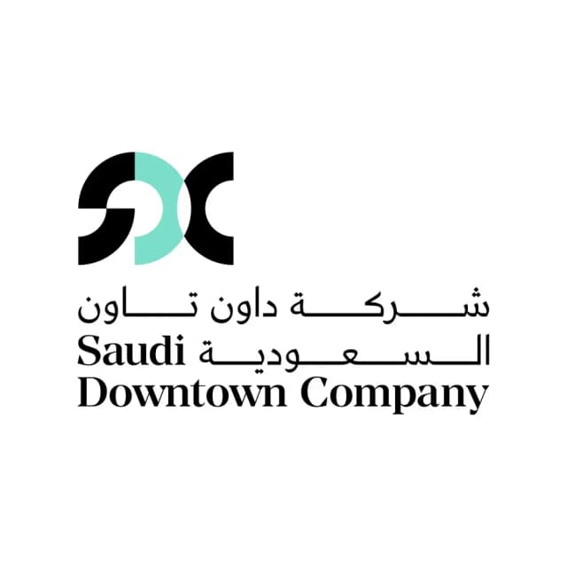 Saudi Downtown Company