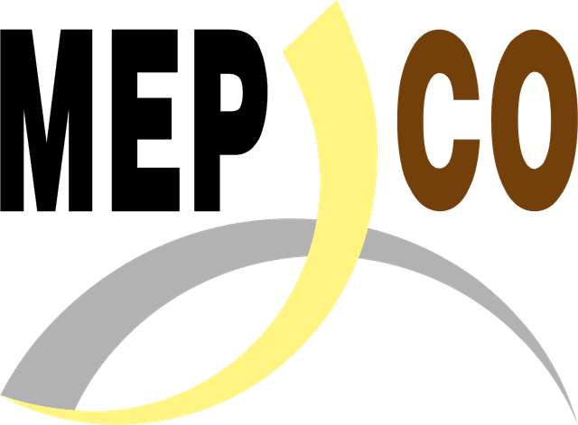 Middle East Company for Manufacturing and Producing Paper