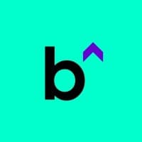 Boost | Consulting Redefined