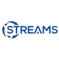 Streams Consulting