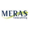 Meras Consulting