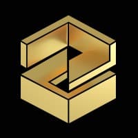 Quantum Global Solutions