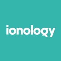 Ionology