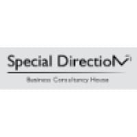 Special Direction Business Consultancy House