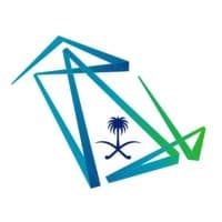"وزارة الاتصالات وتقنية المعلومات - Ministry of Communications and Information Technology of Saudi Arabia "