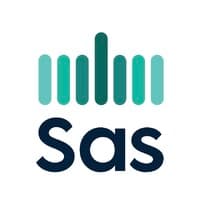 Sas Business Services