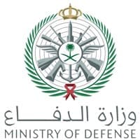 وزارة الدفاع - Ministry of Defense