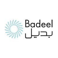 Water and Electricity Holding Company (WEHC)