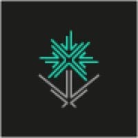 وزارة الاقتصاد والتخطيط - Ministry of Economy and Planning