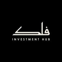 Falak Investment Hub فلك للأعمال والاستثمار