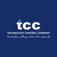 Technology Control Company | شركة تحكم التقنية