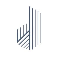 Dimensions Consulting Group