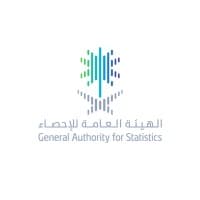 الهيئة العامة للإحصاء -- General Authority For Statistics