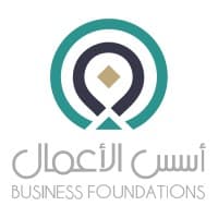 شركة أسس الأعمال Business Foundation