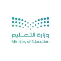 وزارة التعليم - Ministry of Education