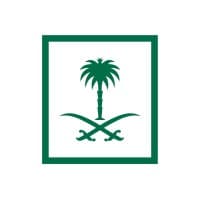 وزارة الاستثمار - Ministry of Investment