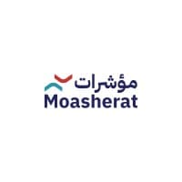 مؤشرات | Moasherat