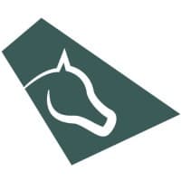 هيئة الفروسية - Saudi The Equestrian Authority