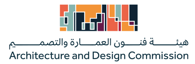 هيئة فنون العمارة والتصميم - Architecture and Design Commission