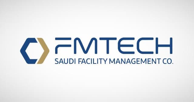 Saudi Facilities Management Company