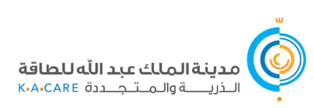 مدينة الملك عبدالله للطاقة الذرية والمتجددة  - King Abdullah City for Atomic and Renewable Energy