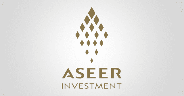 Aseer Investment Company