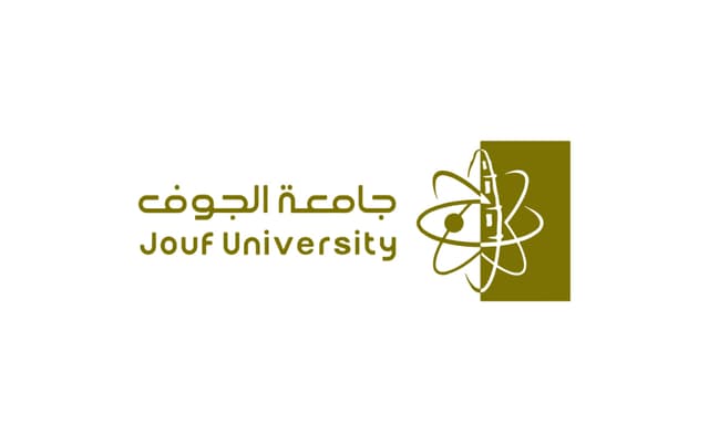 جامعة الجوف - Al Jouf University