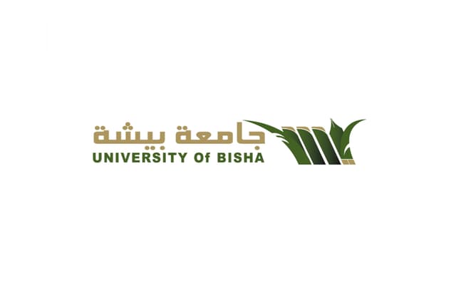 جامعة بيشة - University of Bisha