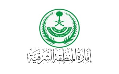 امارة المنطقة الشرقية -  al-sharqiah principality
