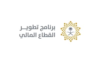 برنامج تطوير القطاع المالي -   FINANCIAL SECTOR DEVELOPMENT PROGRAM