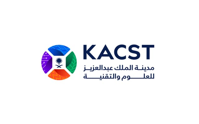 مدينة الملك عبدالعزيز للعلوم والتقنية - King Abdulaziz City for Science and Technology (KACST)