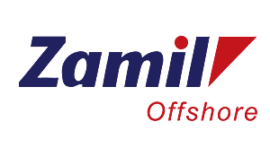 Zamil Offshore Services