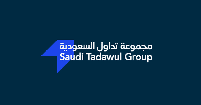Saudi Tadawul Group