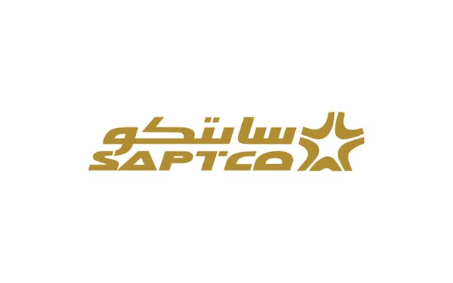 Saudi Public Transport Company (SAPTCO)