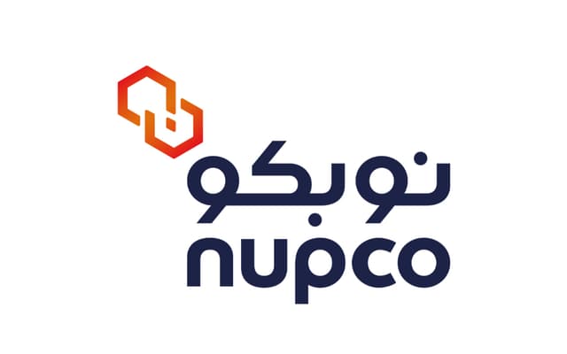 The National Unified Procurement Company (nupco)