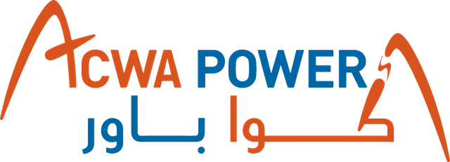 International Company For Water and Power Projects (ACWA Power)