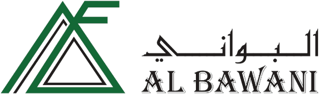 Al Bawani Company Limited