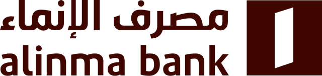 Alinma Bank