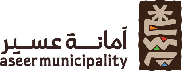 امارة منطقة عسير - aseer principality