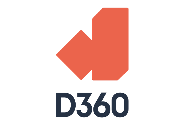 D360 Bank