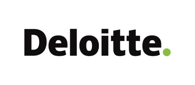 Deloitte
