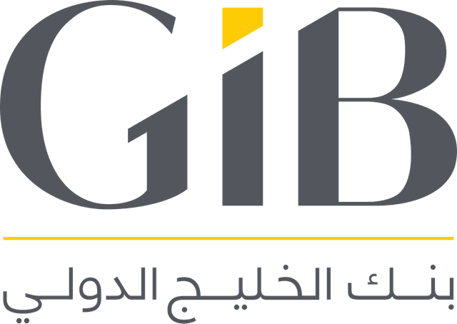 Gulf International Bank (GIB) - KSA