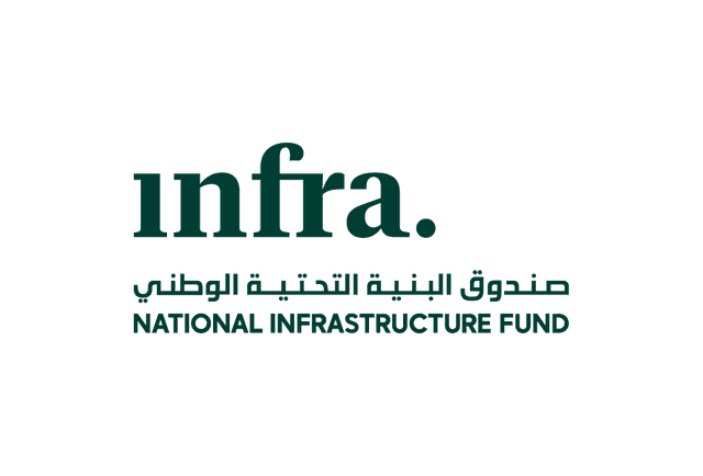 National Infrastructure Fund (INFRA) - صندوق البنية التحتية الوطني