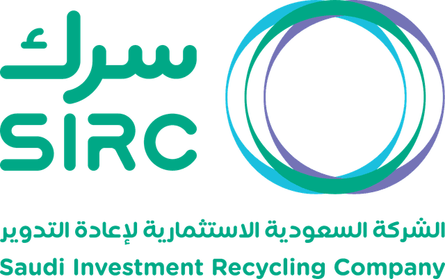Saudi Investment Recycling Company