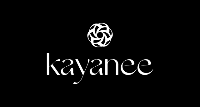 Kayanee