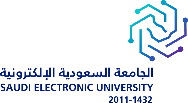 الجامعة السعودية الإلكترونية - Saudi Electronic University